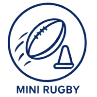 Mini rugby